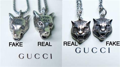 replica gucci necklaces|expensive faux jewelry.